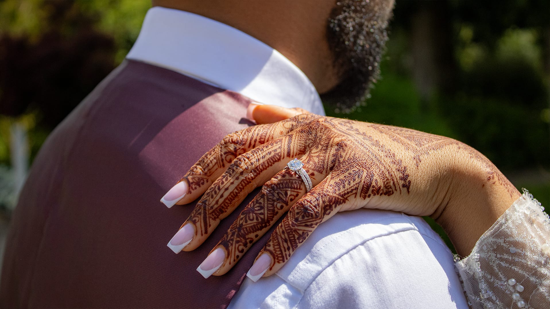 Video Mariage